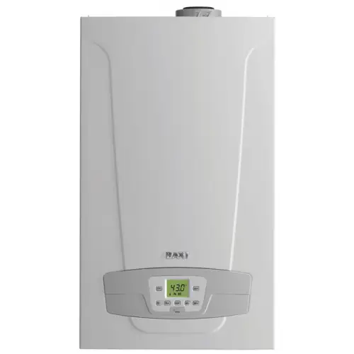 ������� ���� BAXI LUNA DUO-TEC MP 1.50