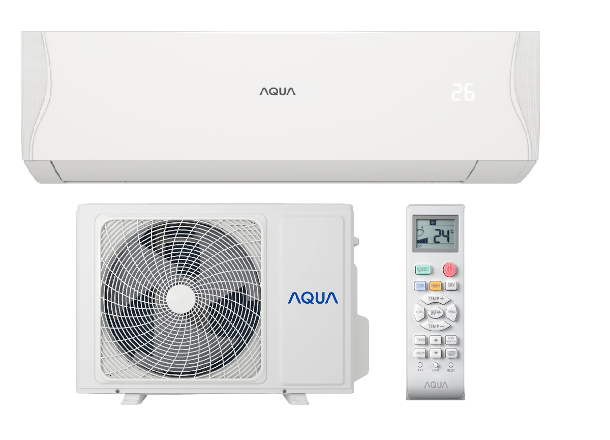 �����-������� AQUA Biwa AQ-35BRQ1/R3