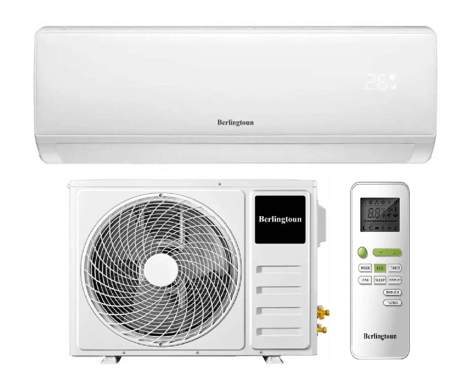 �����-������� Berlingtoun Leeds BR-12TST1