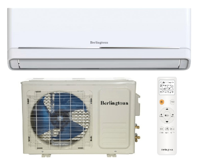 �����-������� Berlingtoun Manchester BR-12MBST1M