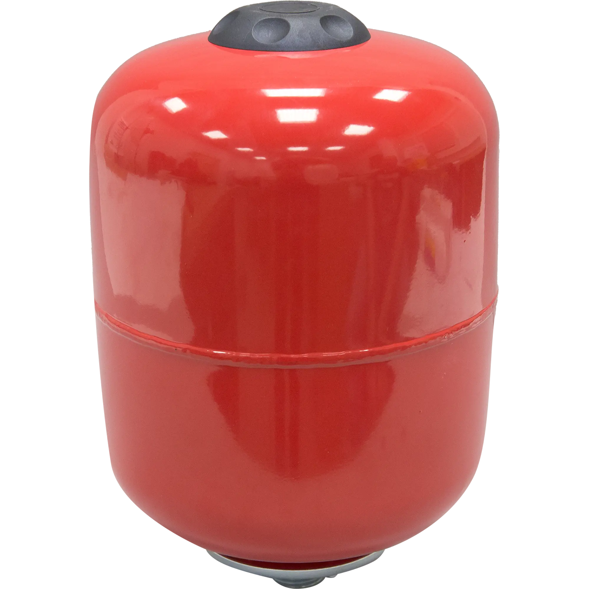 ��� �������������� OASIS 8 ������ �������