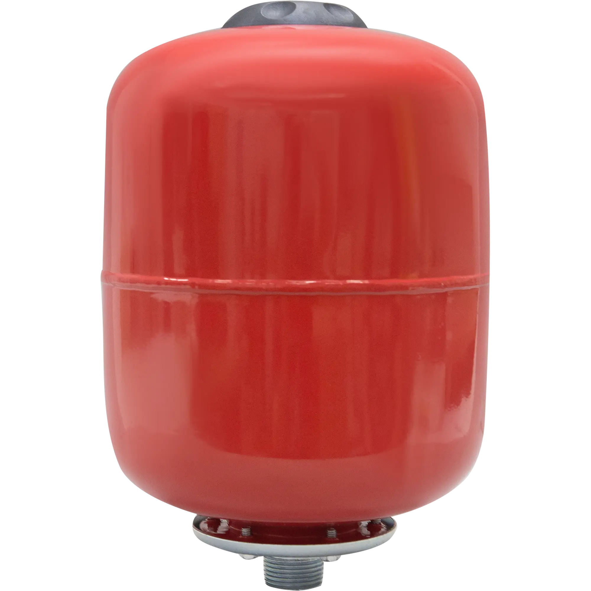 �������������� ��� Oasis 8 ������ �������