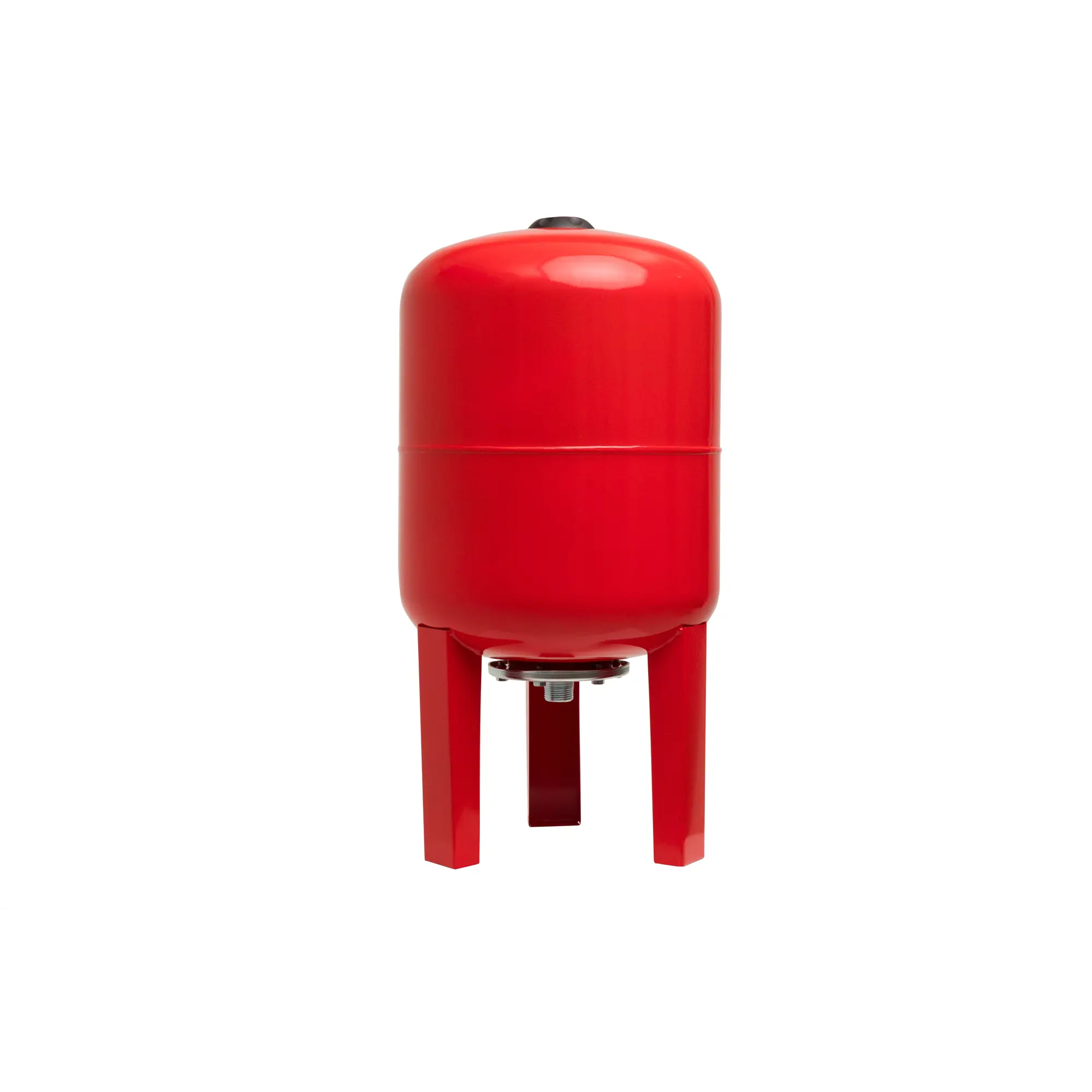 ��� �������������� OASIS 36 ������ �������