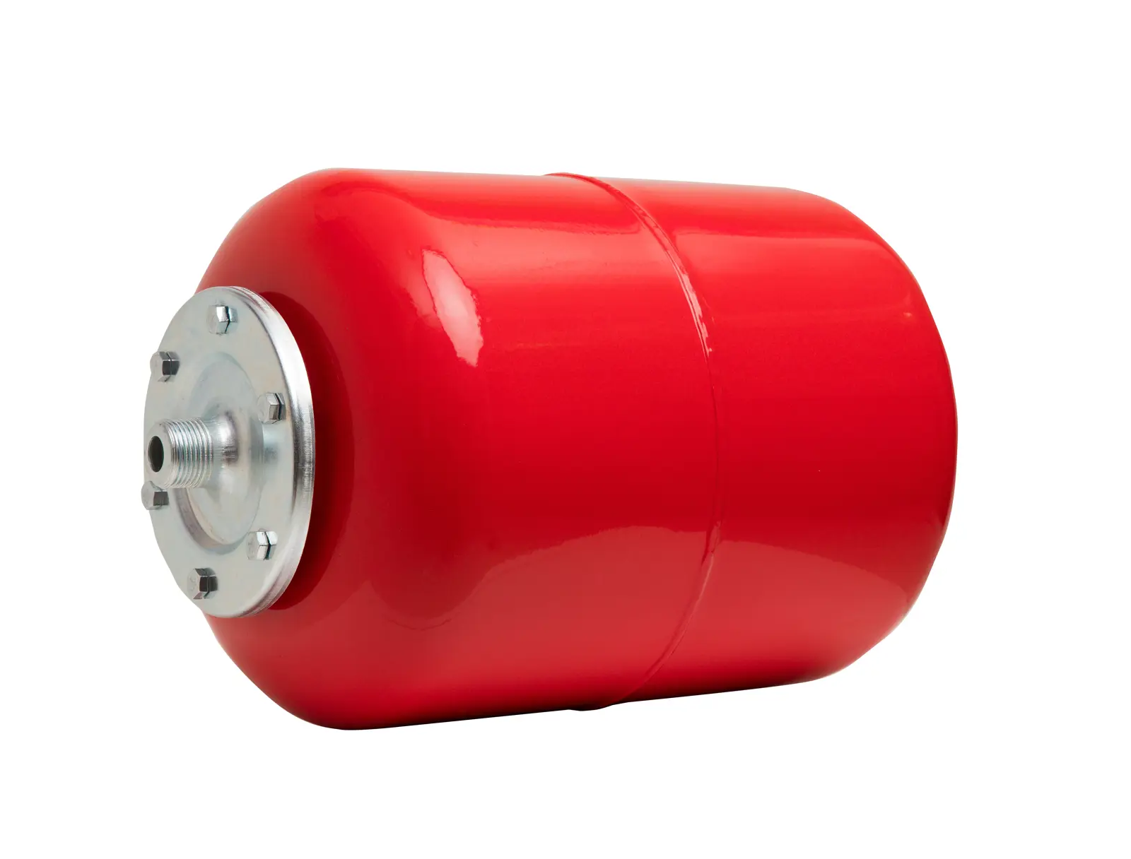 �������������� ��� Oasis 50 ������ �������