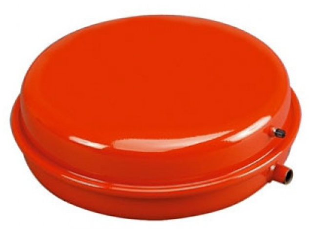 ��� �������������� RoNa 12 ������ �������