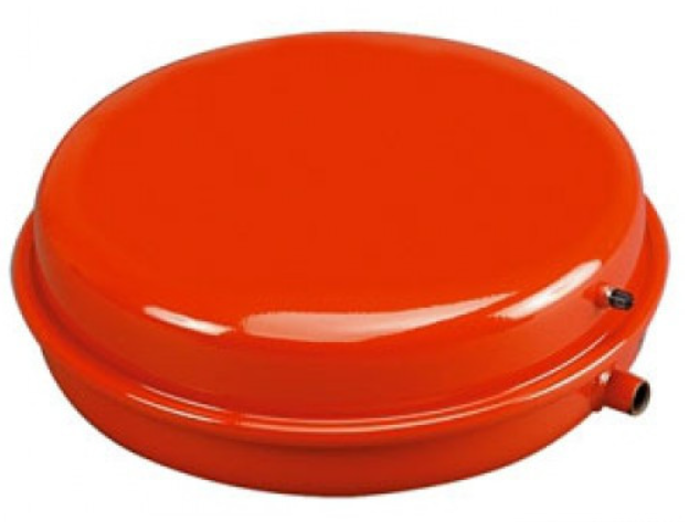 ��� �������������� RoNa 8 ������ �������