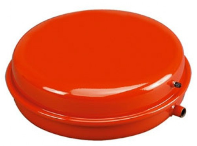 ��� �������������� RoNa 10 ������ �������