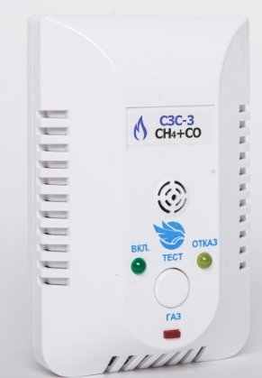 ������������ �������������� "���� ������" ���-3 (��+��4)