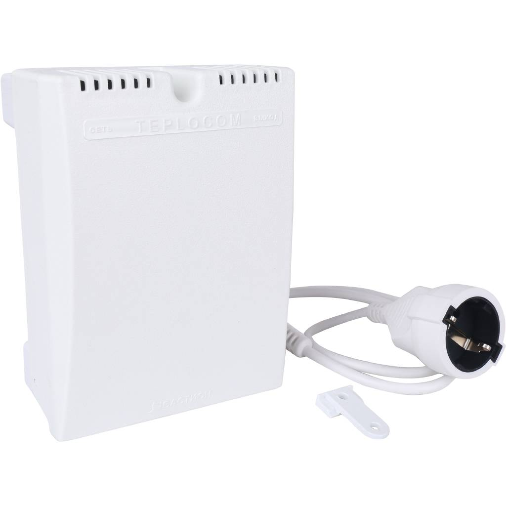 ������������ ��� ����� TEPLOCOM ST-555
