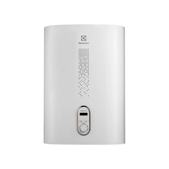 ��������������� ������������� Electrolux EWH 30 Gladius 2.0