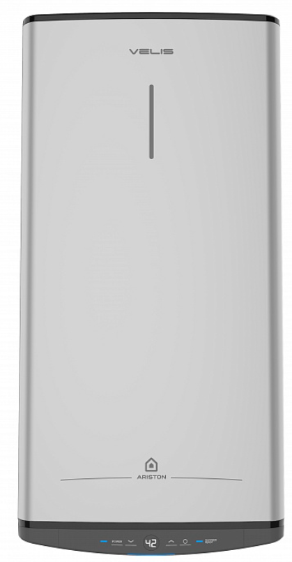  ARISTON ABS VLS PRO PW 50