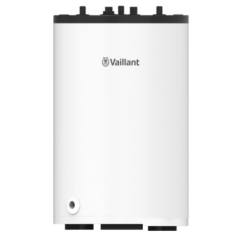 ������ ���������� ������� VAILLANT VIH R CN 120 (������� �����������)