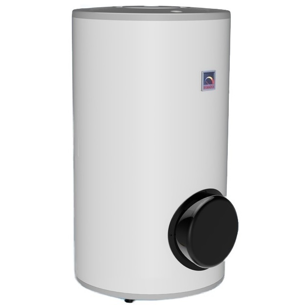 ������ ���������� ������� DRAZICE OKC 160 NTR/BP (������� ������)