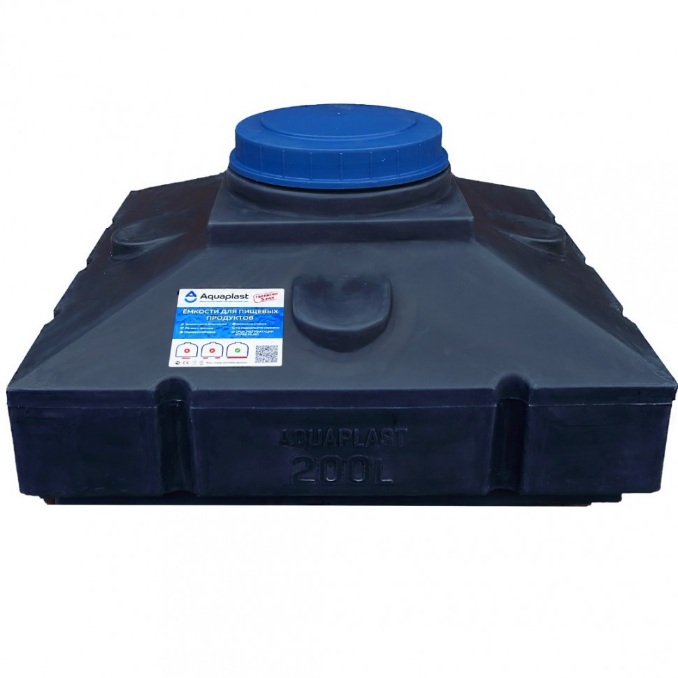 ������� ��� ���� AQUAPLAST 300 �