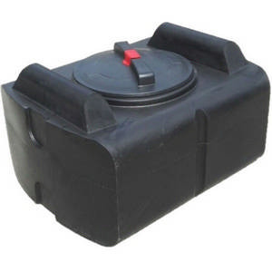      SK 200