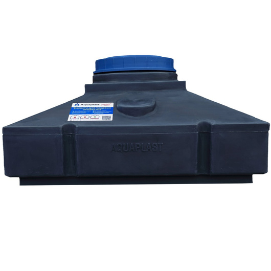 Aquaplast ������� ��� ���� 150 � + ������ (360*870*870)