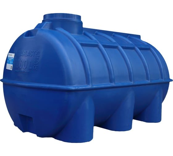 �������-�������������� ������� AQUAPLAST 1000 �, �����