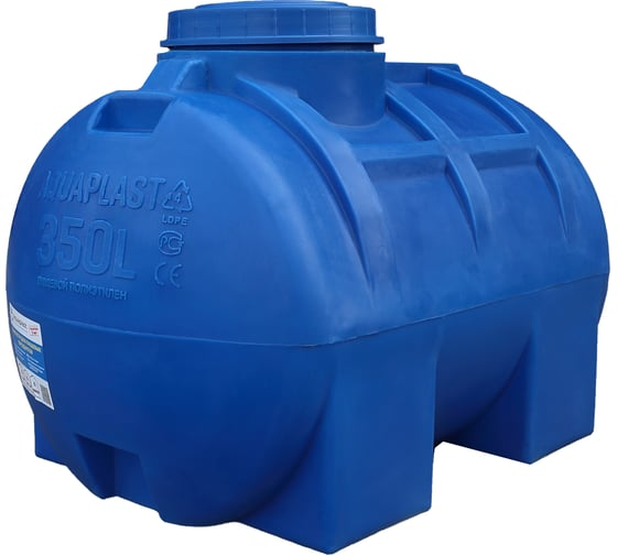 �������-�������������� ������� AQUAPLAST 350 �, �����