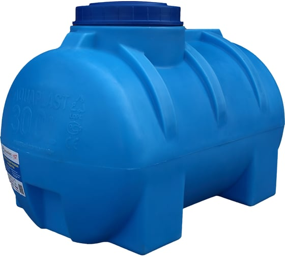 �������-�������������� ������� AQUAPLAST 300 �, �����