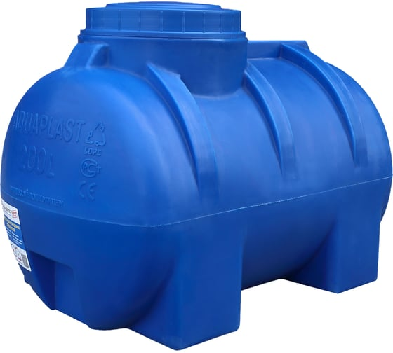 �������-�������������� ������� AQUAPLAST 200 �, �����