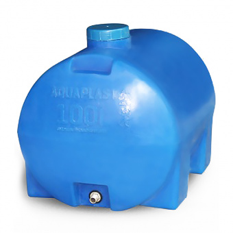 �������-�������������� ������� AQUAPLAST 100 �, �����