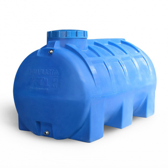 �������-�������������� ������� AQUAPLAST 750 �, �����