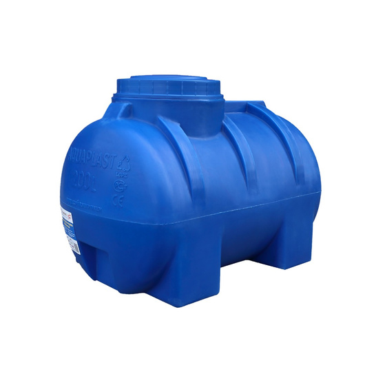 Aquaplast ������� 250 � �������������� ����� (710*640*880)