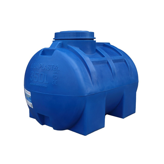 Aquaplast ������� 350 � �������������� ����� (770*670*980)