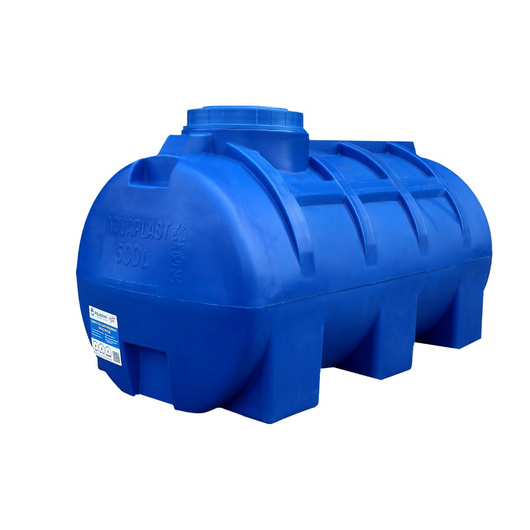 Aquaplast ������� 500 � �������������� ����� (810*730*1390)