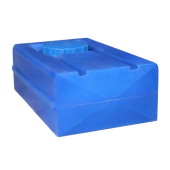 ������������� ������� AQUAPLAST 400 �, �����