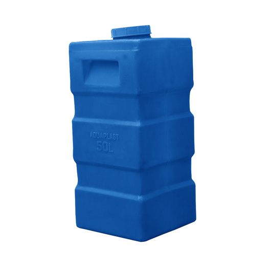 ������������� ������� AQUAPLAST 50 �, �����