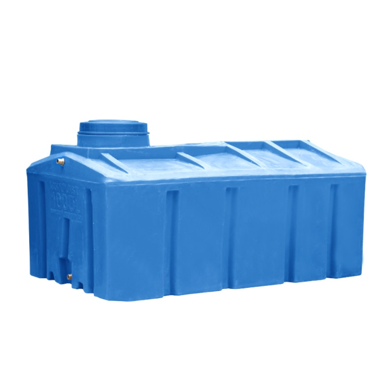 ������������� ������� AQUAPLAST 750 �, �����