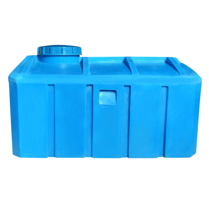 ������������� ������� AQUAPLAST 1000 �, �����