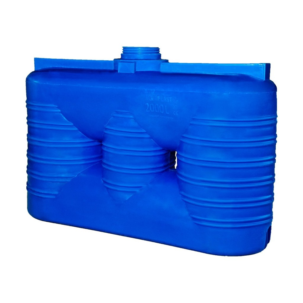 ������������� ������� AQUAPLAST 2000 �, �����