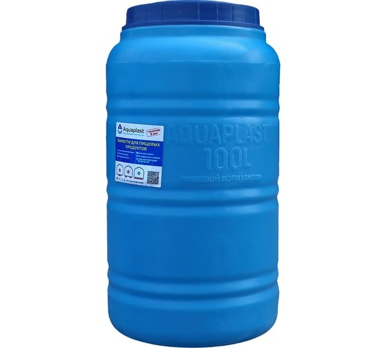 �������-������������ ������� AQUAPLAST 150 �, �����