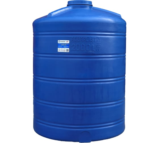 �������-������������ ������� AQUAPLAST 2000 �, �����