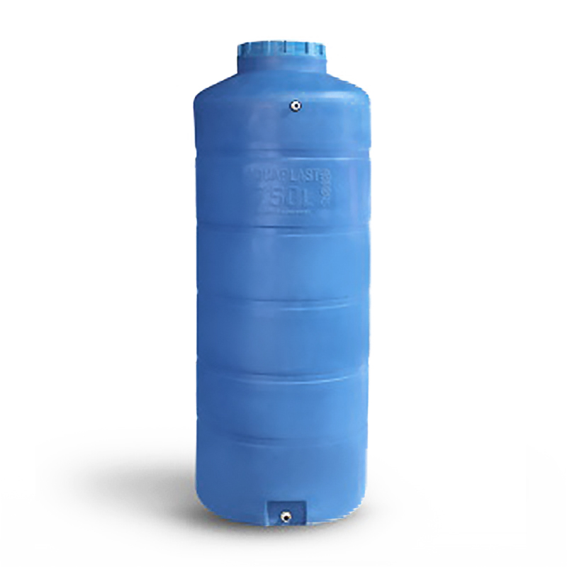 �������-������������ ������� AQUAPLAST 750 �, �����