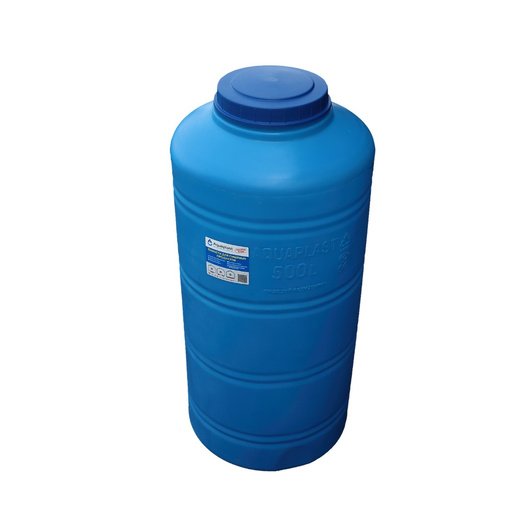 Aquaplast ������� 350 � ������������ ����� (600*600*1480)