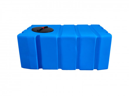       Slim 1000 G