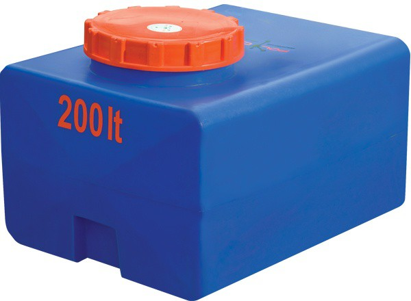       HS200