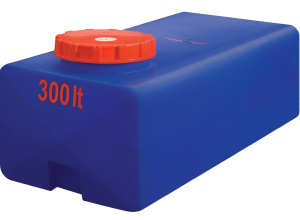       HS300