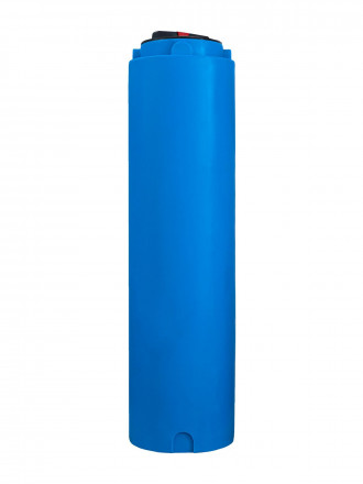       VS 300