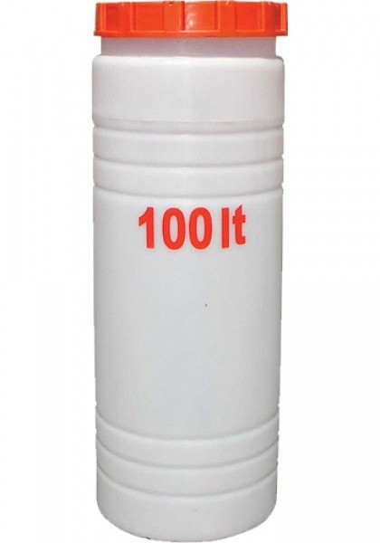       VR100