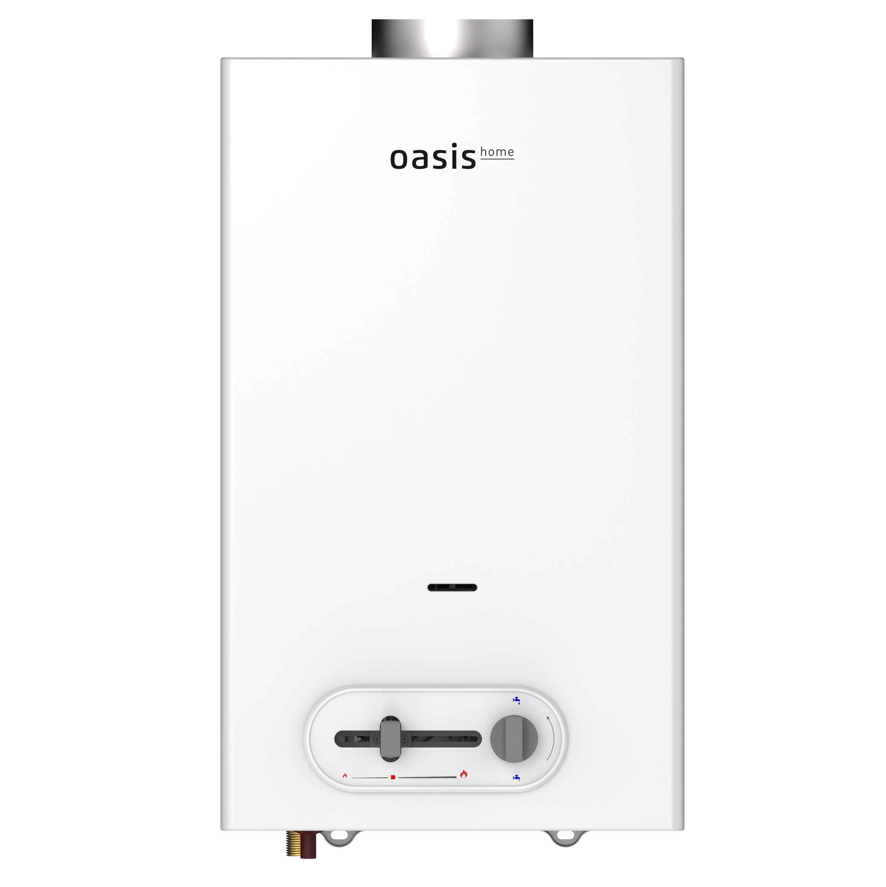   Oasis Home MS-10 ()
