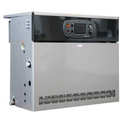 ������� ����� Baxi SLIM HPS 1.99