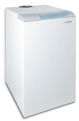   Protherm  40 LO