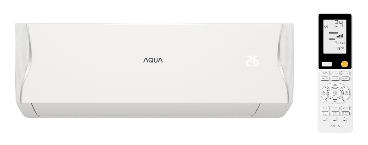 ���������� ���� AQUA AQI-20PIQ1/R3(IN)
