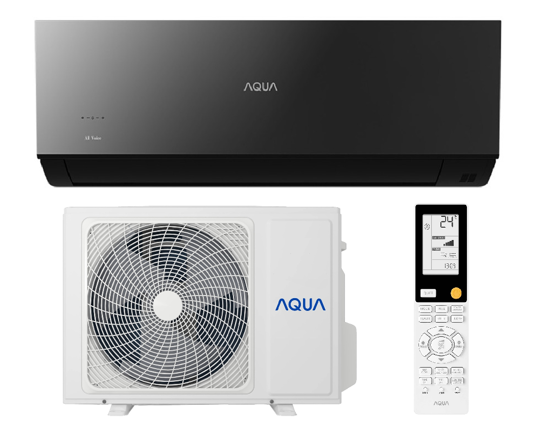 �����-������� AQUA Sai Inverter AQI-20PIRB1/R3