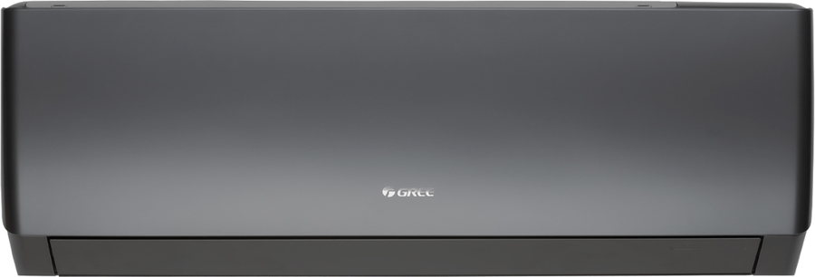  Gree GWH09AGCXB-K6DNA4F ( PULAR ARCTIC SILVER)