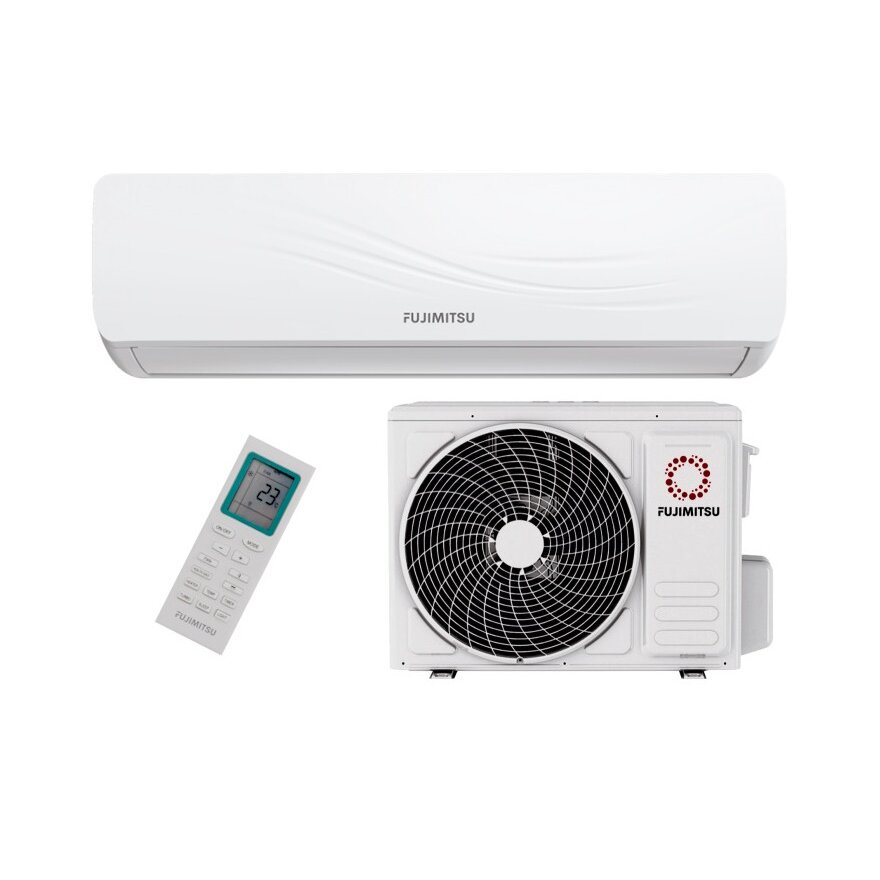  Fujimitsu FR-12SBST1